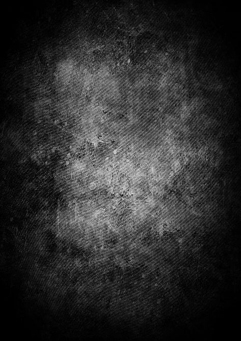 Black grunge abstract background with lines. Texture for the design #Sponsored , #sponsored, #AD, #grunge, #Texture, #design, #abstract Black Line Background, Black And White Abstract Background, Grunge Texture Png, Grunge Effect Texture, Logo Background Texture, Grunge Texture Overlay, Black Silver Background, Background For Advertisement, Black Grunge Wallpaper