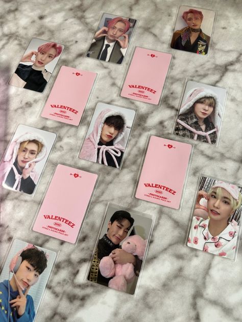 Ateez Album Template, Ateez Core Aesthetic, Ateez Merch, Ateez Photocards, Merchandise Kpop, Kpop Store, Kpop Collection, Jhope Cute, Kpop Merchandise