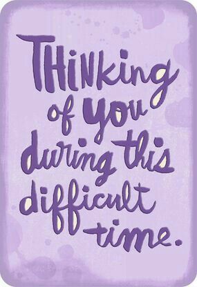 Thinking Of You Quotes Sympathy, Comfort A Friend, Thinking Of You Images, Funny Get Well Soon, Get Well Soon Cards, Funny Get Well, Words Of Sympathy, Thinking Of You Today, Sympathy Messages