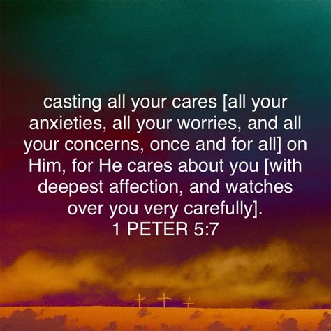 Lay Your Burdens Down Quotes, Cast All Your Burdens On Him, Cast Your Worries On The Lord, Cast All Your Cares On Him Bible Verses, Cast Your Burdens On The Lord, Cast All Your Cares On Him, Cast Your Cares On The Lord, Cast All Your Worries On Him, Cast Your Burdens