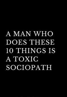 . Most desirable qualities men look for in women. Habits which kills your relationship. Usual signs why couples cheat in relationship.Relationship habits which will make you sick avoid them.