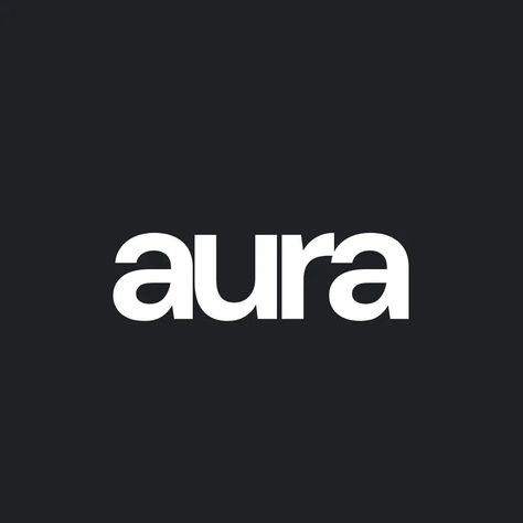 Introducing "aura" a black-owned brand for visually-striking graphics. . . . . . . #blackownedbrand#visualdesign#graphics#graphicdesign#digitaldesign#digitaldesigner #branddesign#branddesign#branding#logodesign#logodesigner Aura Logo Ideas, Aura Branding, Aura Logo, Black Aura, Ac Logo, Aura Nails, July 11, Logo Branding, Aura