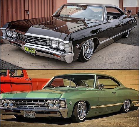 68 Fastback, 68 Impala, 1967 Impala, Chevrolet Impala 1967, Impala 1967, 1967 Chevy Impala, Chevy Caprice, 64 Impala, Classic Cars Chevy