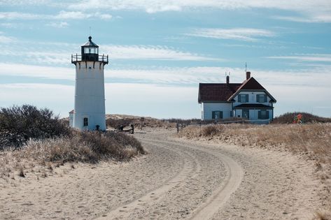 Framingham Massachusetts, Fairytale Places, Race Point Beach, Point Light, Beautiful Hikes, Beautiful Lighthouse, Garden In The Woods, Hatches, Enjoy Nature