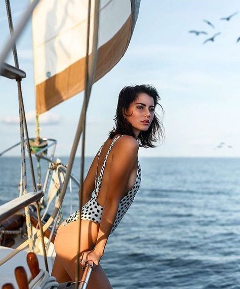 Boat Photoshoot, Yachts Girl, Boat Girl, Sailing Cruises, Cruise Holidays, Yacht Rental, Yacht Life, Boats Luxury, Yacht Charter