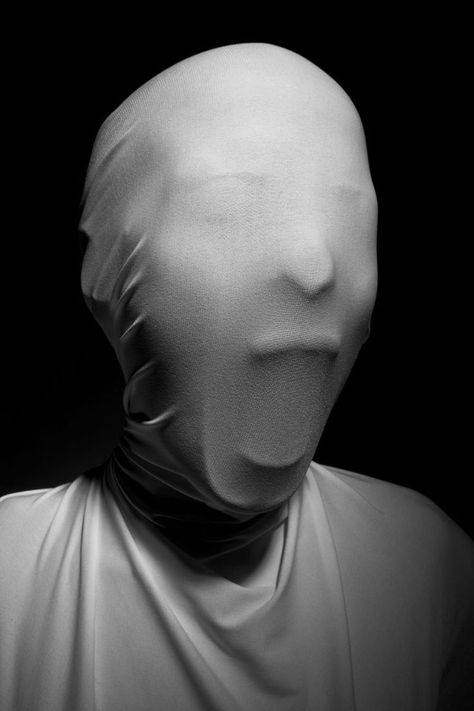 Andreas Poupoutsis Photography #mask Identity Photography, Mask Photography, Hidden Identity, Gcse Photography, A Level Photography, Surrealism Photography, Identity Art, A Level Art, Photo Projects