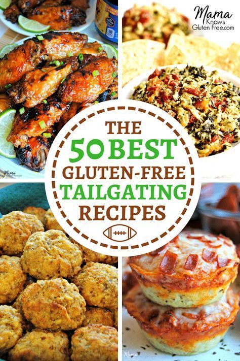 Gluten Free Super Bowl Food Appetizers, Gluten Free Superbowl Party Food, Gluten Free For A Crowd, Gf Party Food, Gluten Free Super Bowl Recipes, Party Food Gluten Free, Appetizers Super Bowl, Celiac Meals, Gluten Free Finger Foods