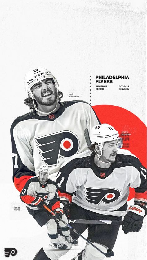 Posters Ideas, Sports Design Ideas, Flyers Hockey, Sports Posters, Sport Banner, Basketball Wallpaper, Sport Art, Sports Graphics, Sports Graphic Design