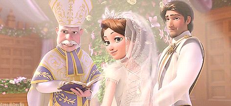 tangled ever after eugene fitzherbert gif Tangled Images, Tangled Rapunzel And Flynn, Rapunzel Movie, Tangled Ever After, Grimm Brothers, Rapunzel Wedding, Tangled 2010, Rapunzel And Flynn, Rapunzel And Eugene