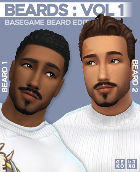 Sims 4 Medieval, Sims 4 Hair Male, Sims 4 Cas Mods, The Sims 4 Skin, Sims 4 Anime, Pelo Sims, The Sims 4 Packs, Sims 4 Mm Cc, Sims 4 Cc Skin