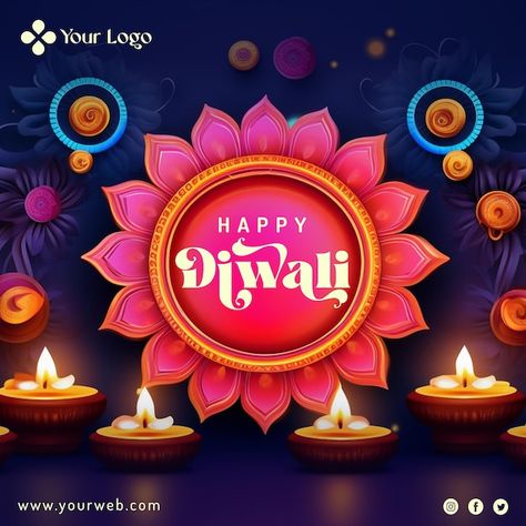 Diwali, diwa,Hindu, Hindi, diva lamp, diya, gifts, Lakshmi, new year, festival, Festival of Lights, lights, fireworks,rangolis, rangoli pattern, India, Indian Festival, diya, dipavali, Puja, fireworks,Uphaar, Patakhe, deepavali, clay lamp, Diyas, Divali, happy diwali, celebration, diwali night, diwali card, social media post, instagram post, facebook post, diwali images, diwali wallpaper, greeting, crackers, decorations, decoration,PSD, Vector, Freepik, Banner, Wishes, Burning diya, Card, poster Diva Lamp, Diwali Night, Clay Lamp, Diwali Card, Rama Sita, Diwali Wallpaper, Child Photo, Couple Wedding Dress, Cute Bunny Pictures