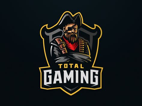 Total Gaming Logo, Total Gaming, Spartan Logo, यूट्यूब लोगो, Indians Game, Logo Generator, Channel Logo, Youtube Banner Design, Create Logo