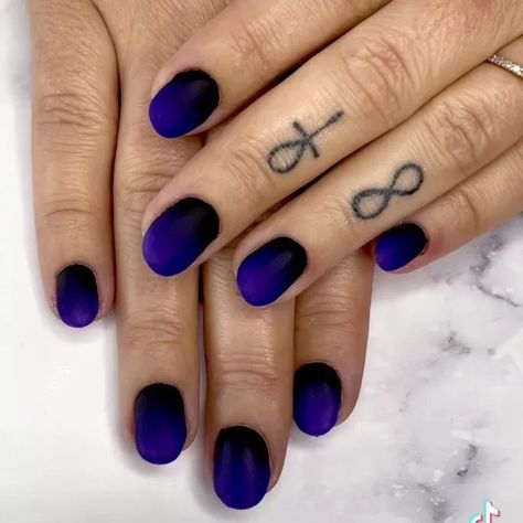 22 September Nail Ideas September Nail Ideas, September Nails, Manicure Inspiration, 22 September, Celebrity Moms, September 22, Hair Fragrance, Natural Cleaning Products, Cool Tones