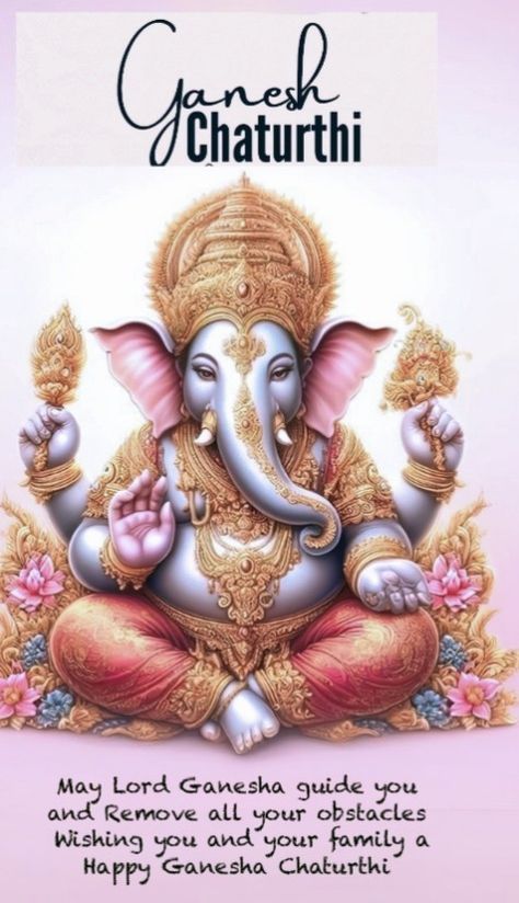 Ganesha Chaturthi, Tuesday Morning, Lord Krishna Images, God Art, Krishna Images, Lord Ganesha, Lord Krishna, Ganesha, Morning Quotes