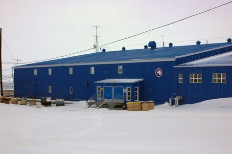 Temperature at McMurdo Station Mars Settlement, Mcmurdo Station, Antarctica Travel, Southern Ocean, Survival Instinct, Masculine Style, Ends Of The Earth, Record Collection, Incredible Places