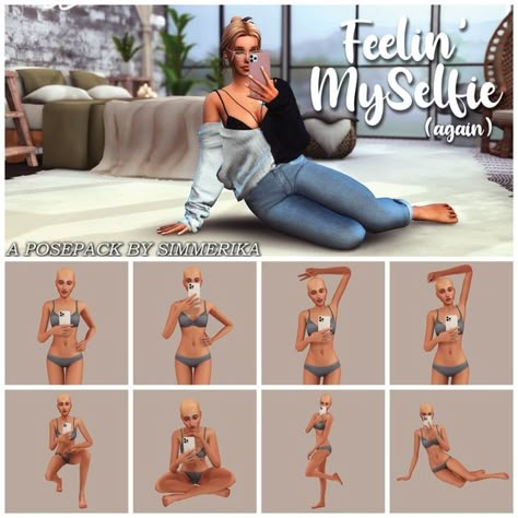 Sims 4 Couple Poses, Sims 4 Stories, The Sims 4 Lots, Sims 3 Cc Finds, Sims 4 Patreon, Sims 4 Cas Mods, Sims 4 Bedroom, Sims 4 Expansions, Family Picture Poses