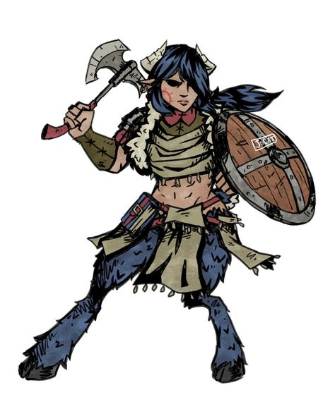 (1) JoCat on X: "playing a Darkest Dungeon themed D&D game so I made a satyr paladin in the game's style https://t.co/C7gJeoO1Pp" / X Satyr Paladin, Satyr Oc, Darkest Dungeon, Art Drawings, Bible, Drawings, Art