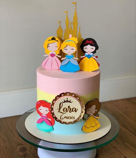 Kids Birthday Party, Kids Birthday, Birthday Parties, Cake Decorating, Birthday Party, Pastel, Cake, Disney, Birthday