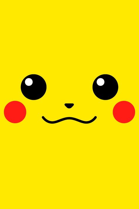 hey guyys! its pikachu month!!! make your profile pic pikachu!!!!!! SPREAD THE WORD!!!!! Pokemon Room, Pikachu Art, Pikachu Wallpaper, Expect The Unexpected, Pokemon Birthday Party, Cute Pikachu, Pokemon Party, Pokemon Birthday, Wallpaper Tumblr