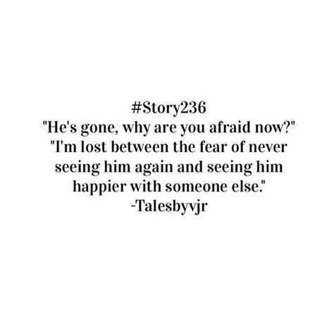 Only if you knew, I saw you today in your car near your house. Saw You Today, I Saw You Today Quotes, Tuff Quotes, Tiny Tales, Today Quotes, Feeling Down, Fact Quotes, Writing Prompts, Relationship Quotes