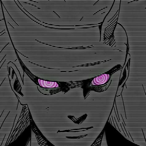 Madara Madara Uchiha Manga, Uchiha Aesthetic, Uchiha Manga, Madara Naruto, Madara Vs Hashirama, Best Pfp, Madara Uchiha, Manga Icons, Best Anime