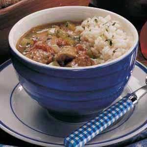 Duck Gumbo, Wild Duck Recipes, Gumbo Ingredients, Wild Recipes, Souper Bowl, Goose Recipes, Wild Duck, Game Recipes, Wild Game Recipes