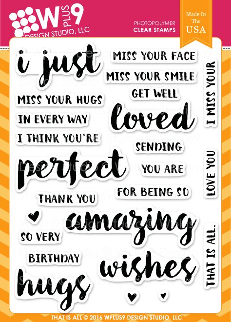 Tag Sheets For Scrapbook, Lettering Stickers, Life Printables, Valentine Week, I Just Miss You, I Miss Your Face, Embellishments Diy, Birthday Tag, Miss Your Face