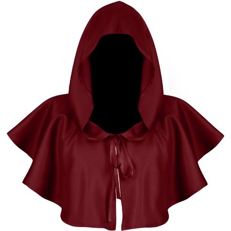 PRICES MAY VARY. Wicca Pagan Hood Hat Cosplay Costumes Hooded Poncho for Men Women halloween medieval vintage cosplay accessory Halloween Hooded Medieval Cape unisex Hood Vintage Gothic Cowl Hat Wicca Pagan Cosplay Costumes hallow party for men women Unisex halloween cloak Velvet Cloak Cape Wizard Hooded Party Halloween Cosplay Costumes for Men Women unisex halloween costume hooded halloween teacher gift halloween medieval cosplay costumes halloween hoodies halloween hoodie hooded robe Costume f Victorian Cloak, Cloak Medieval, Medieval Hood, Halloween Cloak, Medieval Witch, Hood Cape, Mens Poncho, Medieval Cloak, Cape With Hood