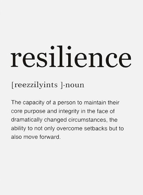 You Are Resilient Quotes, Poems About Resilience, Quotes For Resilience, Quote About Resilience, Quotes About Resistance, Resilience Aesthetic, Resilience Meaning, Resilience Definition, Quotes About Resilience