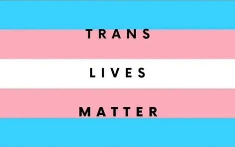 Trans Lives Matter, November Bulletin Boards, Lgbt Quotes, Lgbtqia Pride, Men Are Men, Trans Pride, Better Person, Junk Drawer, Be A Better Person