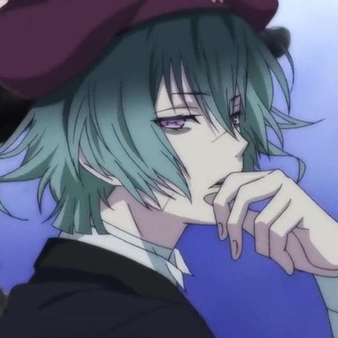 Anime Dp For Whatsapp, Best Anime Profile, Anime Dp, The Best Anime, Dp For Whatsapp, Best Anime, Diabolik, Diabolik Lovers, Whatsapp Dp