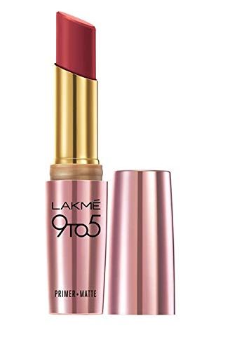 Lakme Lipstick Shades, Lakme Lipstick, Lipstick For Dark Skin, Lipstick For Fair Skin, Real Diamond Earrings, Lip Scrub Diy, Diy Lipstick, Diy Scrub, Matte Lip Color