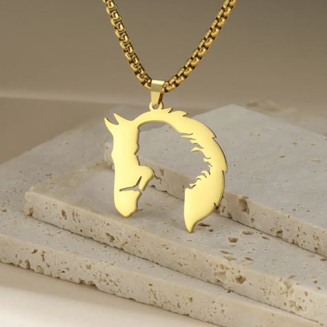 🔥Sipuris Hollow Horse Necklace!🔥

🌍 FREE worldwide shipping with no minimum orders required!
🎁 Perfect gift for your family and friends.
❤ Tag a friend who would also love this!
💳 We accept Paypal and Credit Card/Debit Card.

#horsebarn #horsecostume #horsecuddels #Horsehealth #horseshoeart #horseshoecrab #horseofpinterest #horsestuff #horsetshirt #horsevideos #horseanddog #horseandhuman #horsebackride #horsecart #horseclub Wallpaper Horse Aesthetic, Horse Pretty, Cake Horse, Wallpaper Horse, Engagement Ring Cut, Horse And Girl, Equestrian Necklace, Tattoo Horse, Aesthetic Horse