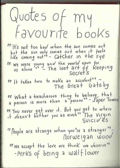 Favorite quotes English Quotes From Books, Favourite Book Quotes, Beautiful Lines From Books, Book Lines, Favourite Quote, My Favorite Books, Best Quotes From Books, Favorite Book Quotes, Literature Quotes