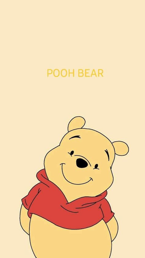 Pin by Hellen Smit on Wallpapers | Winnie the pooh pictures, Cute cartoon wallpapers, Bunny wallpaper Wallpapers Bunny, Pictures Cute Cartoon, Winnie Phoo, Pooh Pictures, Elephant Stickers, Disney Characters Wallpaper, Winnie The Pooh Pictures, Winnie The Pooh Birthday, Disney Cards