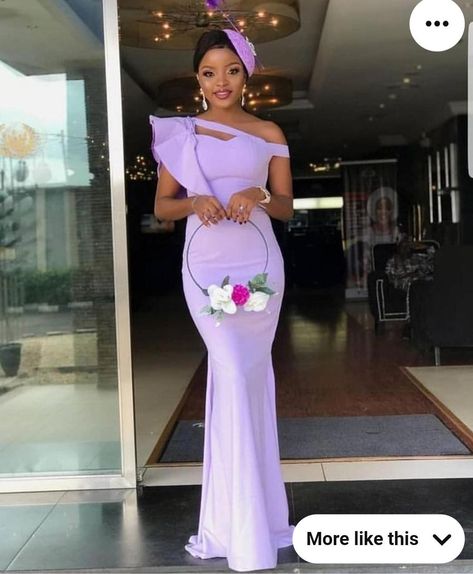 Elegant Mermaid Dress, Latest Bridesmaid Dresses, Mermaid Long Bridesmaid Dresses, Mermaid Sweetheart, Maid Of Honour Dresses, Elegant Dresses Classy, Asoebi Styles, Long Bridesmaid Dress, Bridesmaid Style