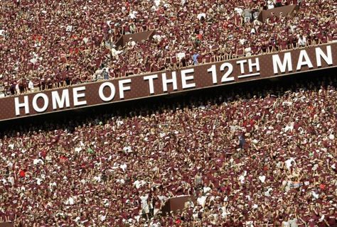 KYLE FIELD Desktop Collage, A&m Football, Aggie Football, Kyle Field, Gig Em Aggies, Southeastern Conference, Field Wallpaper, Football Tailgate, Texas Aggies