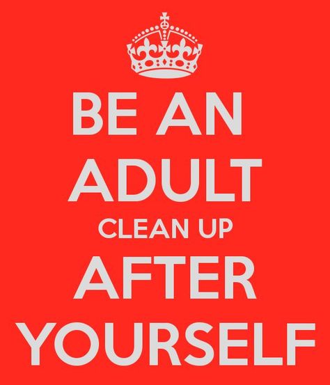 Quotes About Cleaning, Cleanliness Quotes, Clean House Quotes, Bathroom Etiquette, Cleaning Quotes, How To Motivate, Social Skills Activities, Inspirational Verses, Quotes By Authors