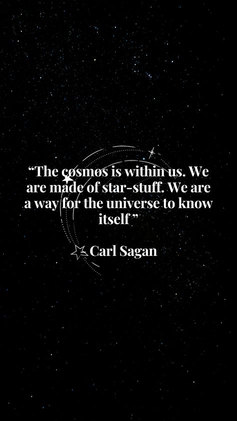 Outer Space Quotes, Summer Love Quotes, Cosmic Quotes, Astronomy Quotes, Space Quotes, Wolf Quotes, Universe Quotes, Space Wallpaper, Commonplace Book