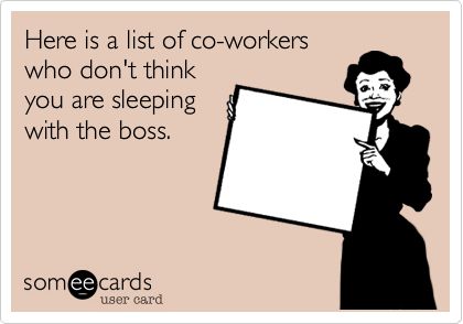 Here is a list of co-workers who don't think you are sleeping with the boss. Parenting Advice Quotes, Bad Parenting Quotes, Booth Pictures, Funny Confessions, Unsolicited Advice, Bad Parents, Advice Quotes, Co Parenting, Good Parenting