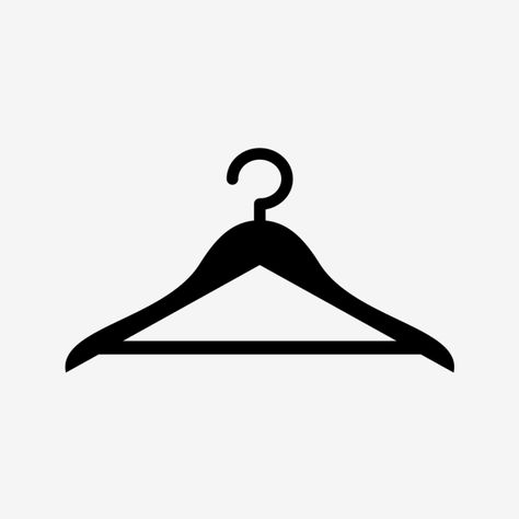 hanger,cloths,fashion,hang,cloths icon,fashion icon,hang icon,hanger icon,illustration,sign,symbol,graphic,line,linear,outline,flat,glyph,shadow,low poly,polygonal,square,line vector,graphic vector,square vector,fashion vector,sign vector,hanger vector Fashion Icons Logo, Clothes Icon Logo, Hanger Illustration, Hanger Drawing, Clothing Icon, Cloth Illustration, Clothes Icon, Logo Clothes, Fashion Icons Illustration