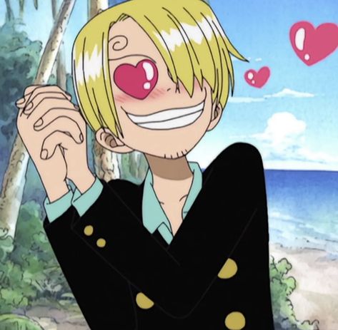 Sanji One Piece Icon, One Piece Funny Moments, One Piece Gif, One Piece Series, Watch One Piece, One Piece Cartoon, Animated Wallpapers For Mobile, One Piece Funny, One Peice Anime