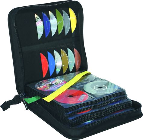 CD cases/binders/books 2000s Items, Cd Case, Cd Cases, Random Items, White Backdrop, Binders, Gaming Chair, Cd, Books