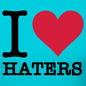 i-love-haters I Love Haters, Grinch Quotes, Crazy Mind, Music Aesthetic, God Bless You, Wallpaper Iphone Cute, Error 404, Grinch, Wallpaper Iphone