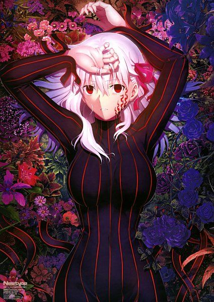 Dark Sakura (6076x8579 5,809 kB.) Fate Stay Night Movie, Fate Stay Night Sakura, Dark Sakura, Sakura Matou, Type Moon Anime, Fate Servants, Fate Stay Night Anime, Fate Anime Series, Comics Art