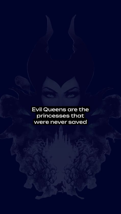 Evil Queens Evil Queen Aesthetic Dark, Evil Queens Quote, Evil Queen Aesthetic, Medieval Evil Queen, Evil Queen Quotes, The Evil Queen Once Upon A Time, Evil Queens, Evil Witch, Queen Aesthetic