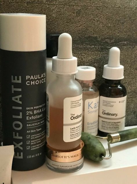 Care Aesthetic, Healthy Lifestyle Inspiration, Rory Gilmore, Beauty Skin Care Routine, Skin Care Essentials, Face Care, Makeup Skin Care, Body Skin, Body Skin Care