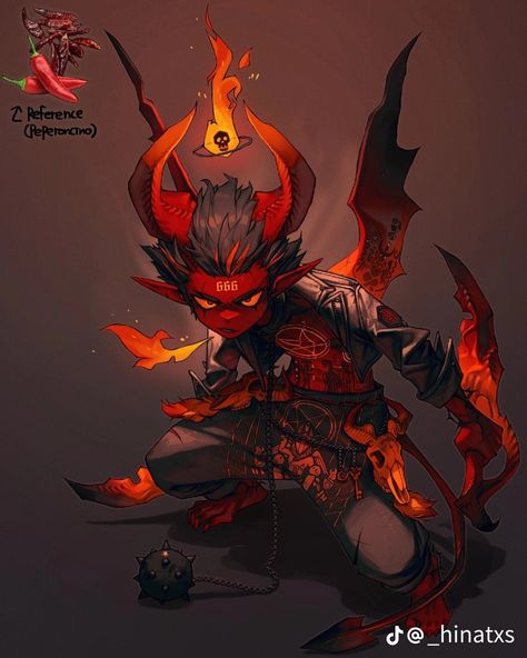 Rinotuna Art, Anime Monsters, Monster Characters, 다크 판타지, 캐릭터 드로잉, Demon Art, Creature Concept Art, Character Design Male, 판타지 아트