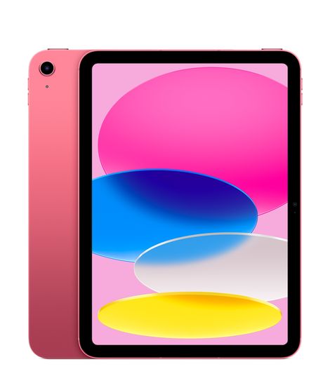 Pink Ipad, Apple Fitness, Gadgets Technology Awesome, Apple Brand, Ipad Mini 3, Ipad Air 2, Screen Design, Retina Display, Apple Store