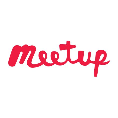 Meetup logo vector free download - Seelogo.net Logo Script, Vector Free Download, Vector Logo, Brand Logo, Vector Free, Free Download, Tech Company Logos, Inspirational Quotes, For Free